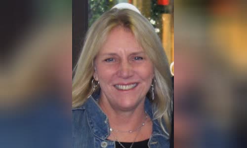 Pegi Young