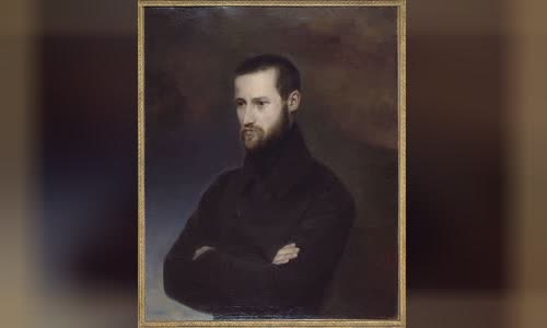 Louis Auguste Blanqui