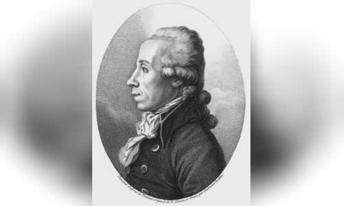 Martin Heinrich Klaproth