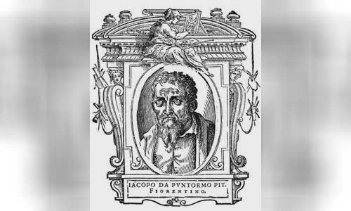 Pontormo