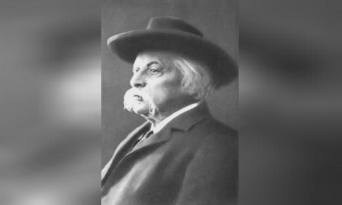 Karl Goldmark