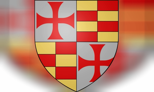 Bertrand de Blanchefort