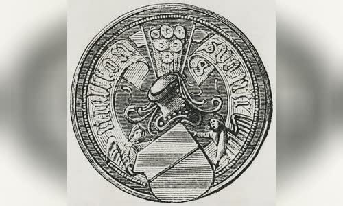 Svante Nilsson (regent of Sweden)