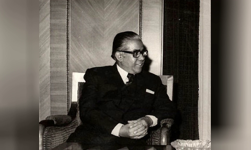 Bali Ram Bhagat