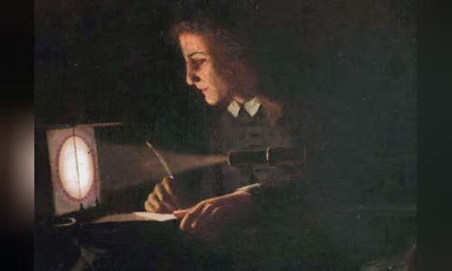 Jeremiah Horrocks