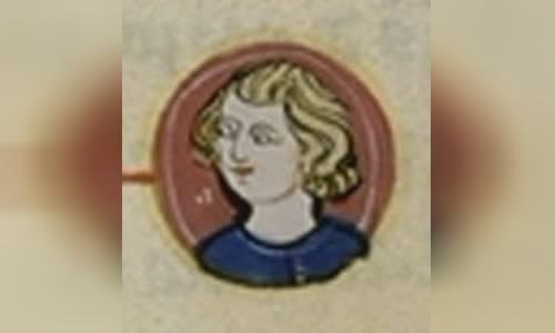 Philip V of France