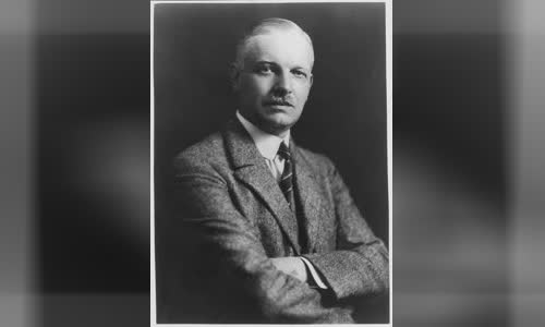 Wilhelm Cuno