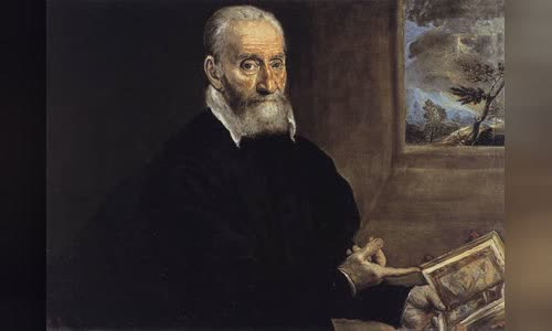 Giulio Clovio