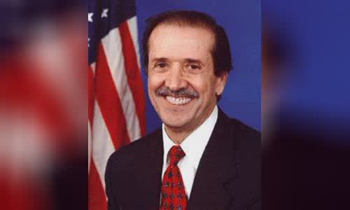 Sonny Bono