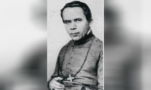 John Neumann