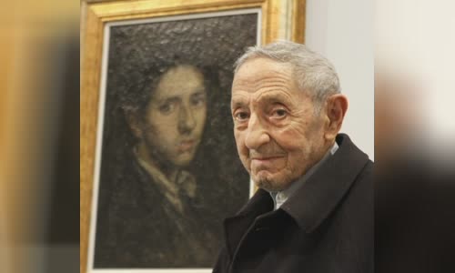 Isaac Díaz Pardo