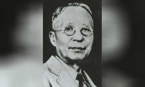 Soh Jaipil
