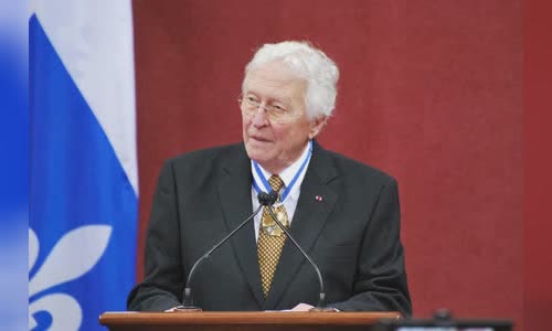 Jean-Paul L'Allier