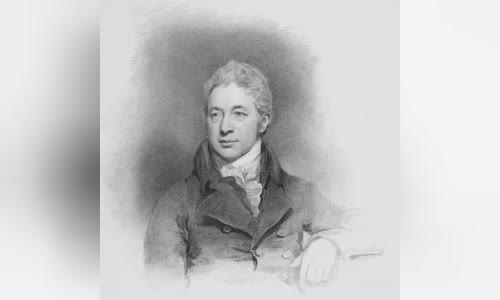 Robert Smirke (painter)