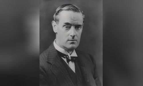 Victor Hope, 2nd Marquess of Linlithgow