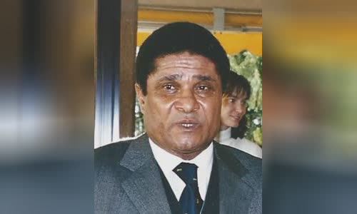Eusébio