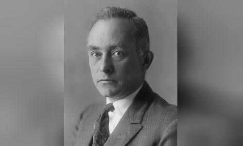 Max Born
