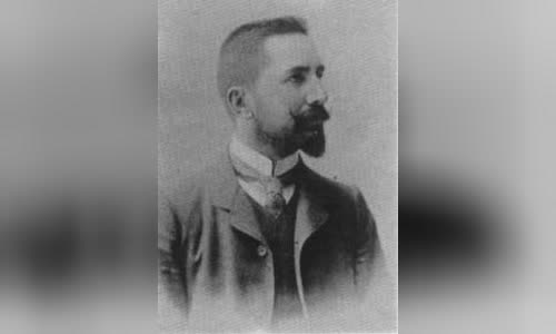 Hristo Tatarchev