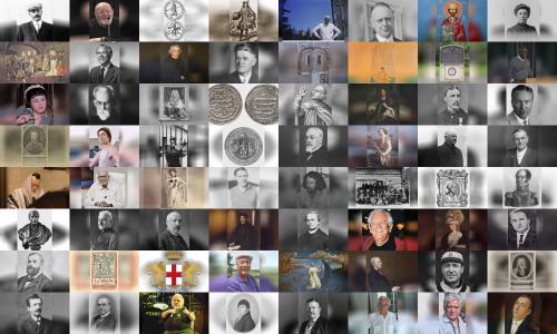 History Deaths on January 06