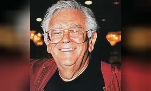 Joe Slovo