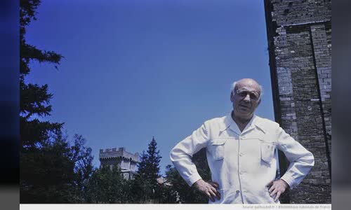 Jean Lurçat