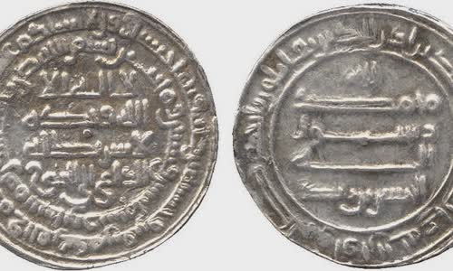 Hasan ibn Zayd