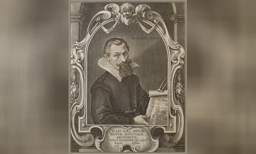 Elias Holl