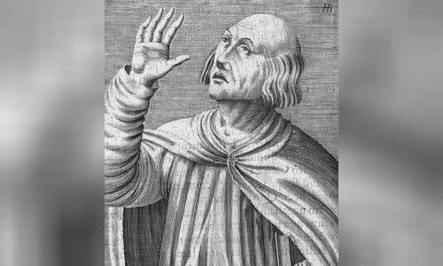 Berengar of Tours