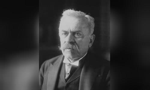 Nikolaos Kalogeropoulos
