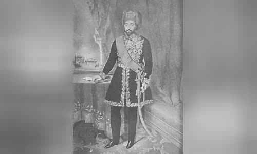 Mustafa Re?id Pasha