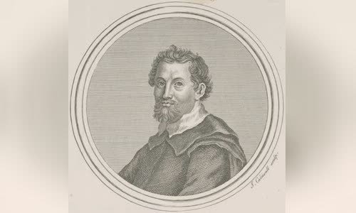 Ruggiero Giovannelli