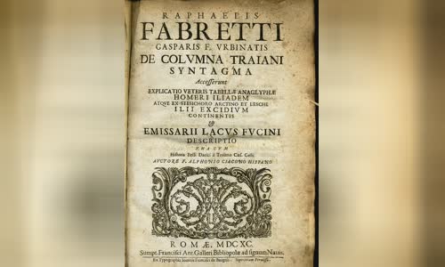 Raffaello Fabretti