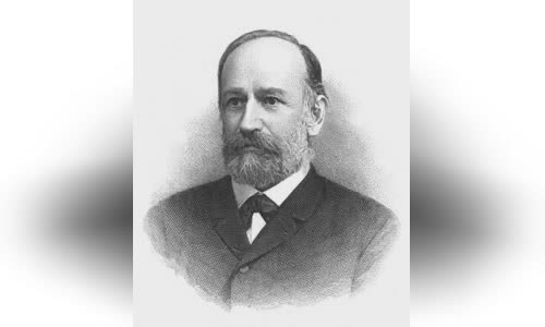 Josef Stefan