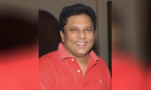 Lasantha Wickrematunge