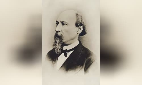 Nikolay Nekrasov