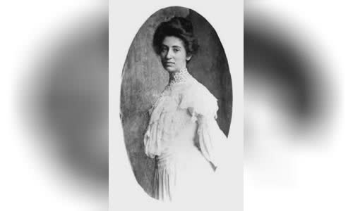 Mary Colter