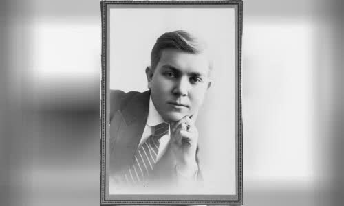 Johannes Pääsuke
