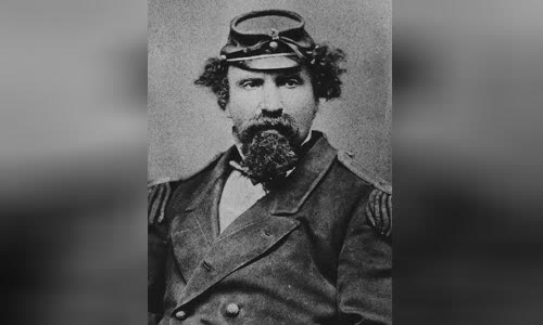 Emperor Norton