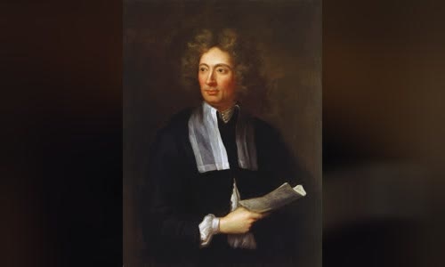 Arcangelo Corelli