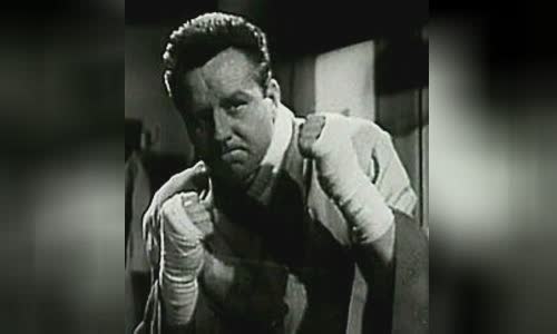 Steve Brodie (actor)