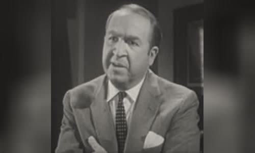 Jesse White (actor)