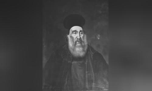 Neophytos Vamvas