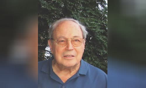László Szekeres
