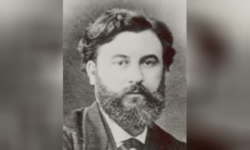 Charles-Émile Reynaud