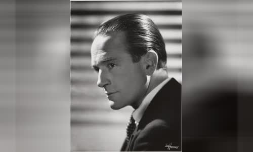 Pierre Fresnay