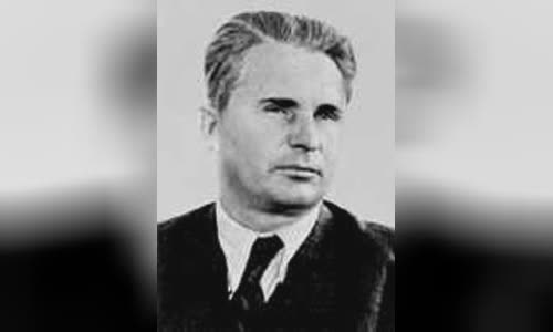 Edward Osóbka-Morawski