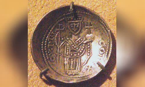 Hugh I of Cyprus