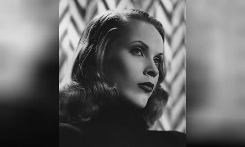 Maila Nurmi