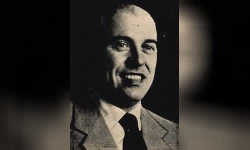 Carlo Ponti