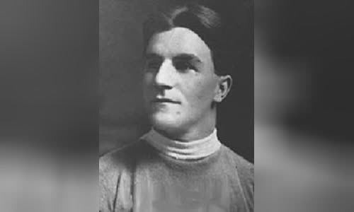 Jack Laviolette